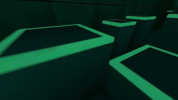 bhop_challenjour_v2 tas