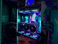 PC BUILD CTTO "FOR VIEWS ONLY" #pcbuilds #custompcbuild #humor #gamingpc #gaminglife