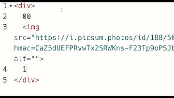 21 12 08, ken 1315, HTML, CSS 강좌, 138강, transform, scale, z index