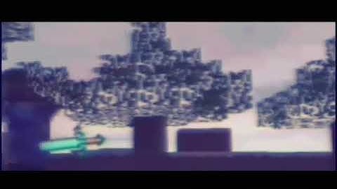 [01]IŇŦŘØ PARA NETIIINHO BR | BY EU | ANIMATE IT PLUS