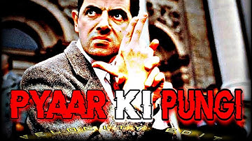 PYAAR KI PUNGI - VELOCITY EDIT | VELOCITY STATUS | PYAAR KI PUNGI EDIT | PUNGI VELOCITY STATUS