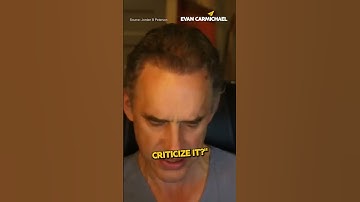 HOW I REMEMBER Everything – The SECRET Behind MEMORY RECALL! | Jordan Peterson