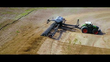 FT20V002CM The Next Three 30