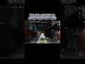 GET READY STREAMER CALL OF DUTY MOBILE ACATRAZ #shorts #codmshorts