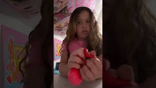 #pov #haveitoldyoulatelythatiloveyou #slime #butifyoucloseyoureyes #funny #amnewbutnottheleast #twit