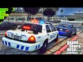 GTA 5 Mods  New Mini Pack Patrol!!!| (GTA 5  LSPDFR MODS ROLEPLAY)