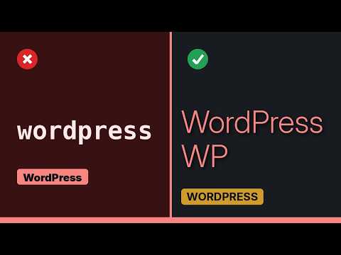 Wordpress: add_action and do_action