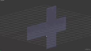 Learn UV Unwrapping with Blender for Unity 3D Game Design - learn Blender Learn UV Unwrapping with Blender for Unity 3D Game Design - learn Blender