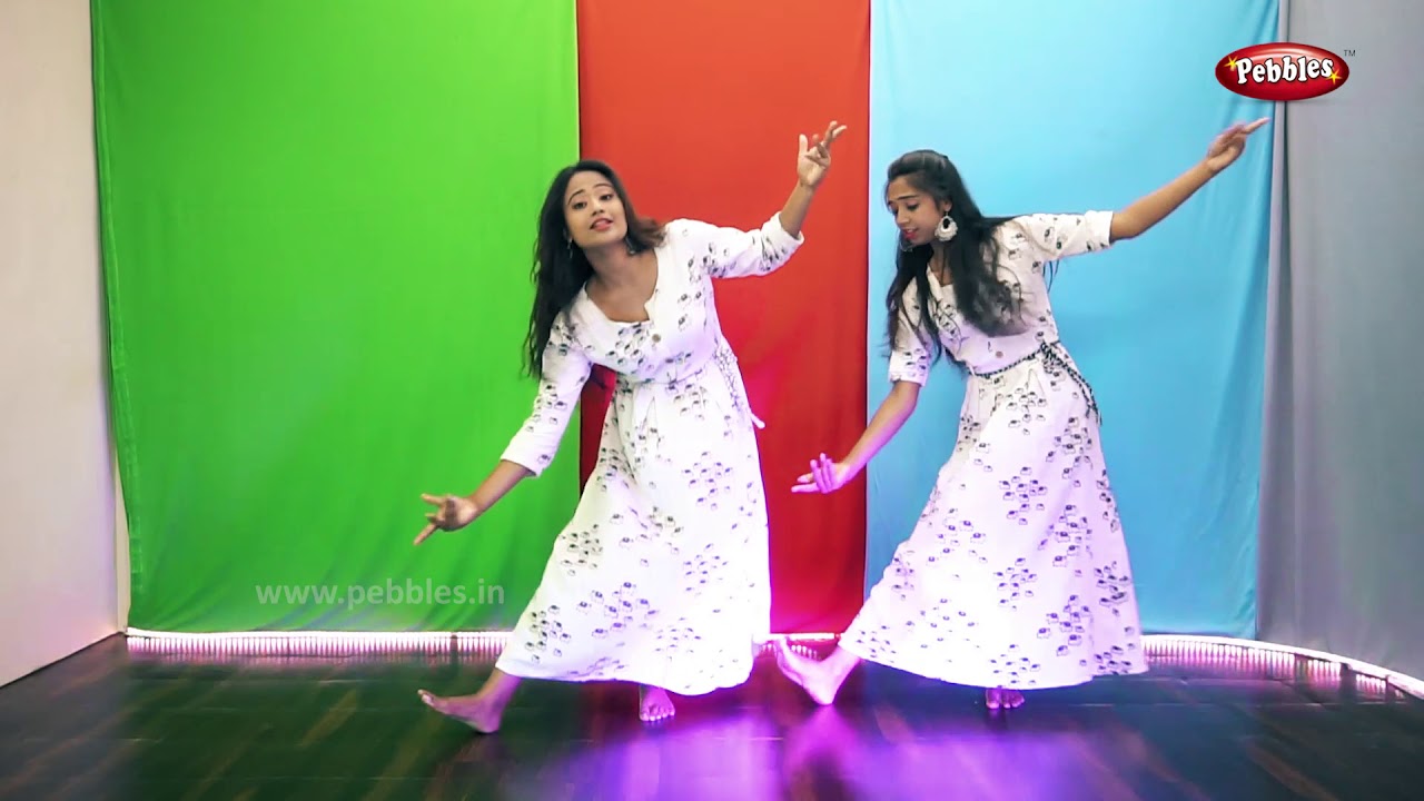 Nagada Sang Dhol Baje Dance Choreography  Komal Nagpuri Video  Best Hindi Songs For Dancing Girls