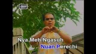 Dara Ngancham - Ukalo