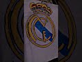 شعار ريال مدريد شعار ريال مدريد