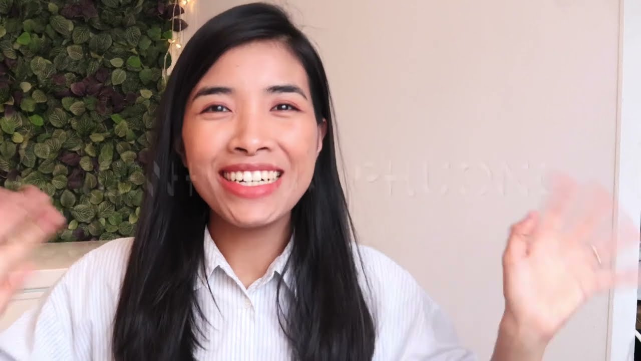 Khám Phá Phần Lan Tiếng Anh - Hành Trình Học Tập Đầy Thú Vị 3 Khám Phá Phần Lan Tiếng Anh - Hành Trình Học Tập Đầy Thú Vị