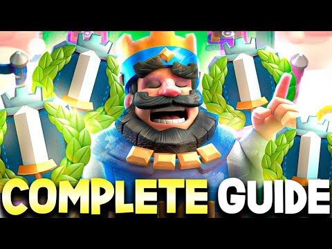 The *Complete* 12 Win Classic Challenge Guide!