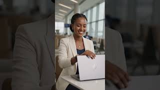 1-844-403-9768  How To Check In Online Ethiopian Airlines (Quick and Easy!)