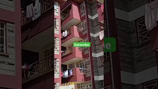Affordable 1 & 2 BEDROOM Flats in Ongata Rongai #airbnb #trending #viral #love #luxurylifestyle