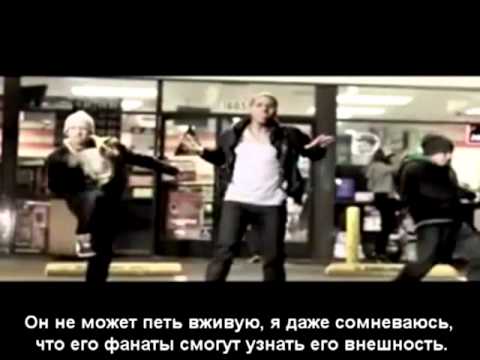 todd in the shadows top 6 worst songs of 2010 rus sub youtube todd in the shadows top 6 worst songs of 2010 rus sub youtube