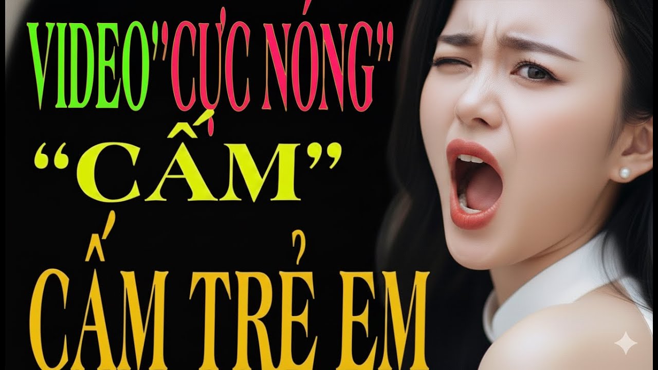 X.in G.iống Bố Chồng