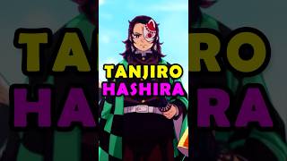 Los Futuros Hashira, Nueva Generación