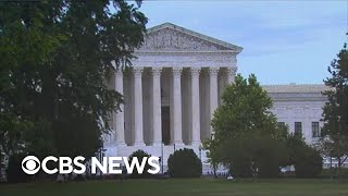 What to expect as the Supreme Court considers abortion case challenging Roe v. Wade