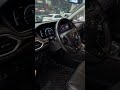 ☝️Примерный семьянин — GAC Trumpchi M6 #zenauto #вналичии +79939309300