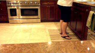 VID_20120906_204632.3gp