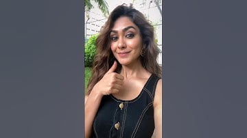 The reel the vibe the mood #Jugraafiya is taking over everything #UditNarayan #shreyaghoshal #shorts