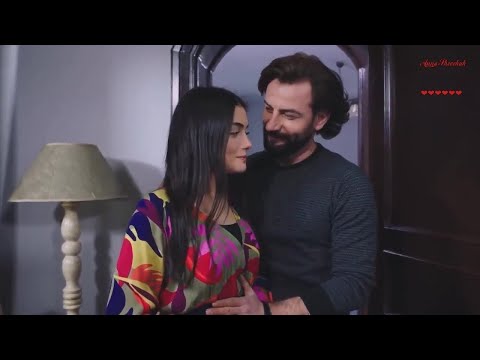 #Khaab Song | Reyhan 😍 Emir Love Status 🥰| Reyhan💕Emir Рейхан💕Эмир Aşk Olmak