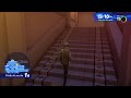 Persona3RE ⛩️Apenas jogando - sem voice