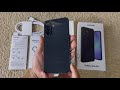 Samsung A36 5G in 2026 Unboxing, Specs, Antutu, Camera, Fingerprint