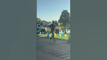 Fitfest 2025 5k Run 