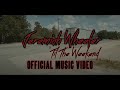 "Til the Weekend" Official Music Video