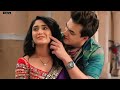 Bandhan aisay bann jatay hain  karthik sirat  yrkkh song 