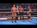 Ultimate randy orton 2024 full match compilation