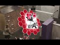 Is this the BEST Women's STYLE line EVER? - Elise Bickley | SPL2 Parkour World Championships
