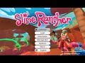 Slime rancher Episode 3