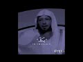 سعد العتيق الدنيا لا تستحق الحزن سعد العتيق الدنيا لا تستحق الحزن