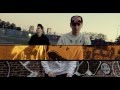 Leo-Slow Jam Ft Chris Age (Official Music Video)