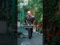 背が高い人の気持ちを味わいたい男