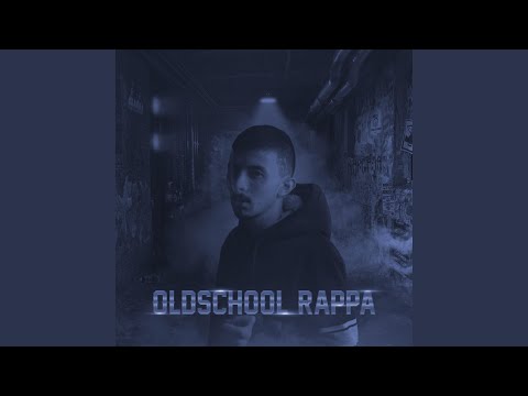 Ah Nerede Vah Nerede Feat Kuşku Facia