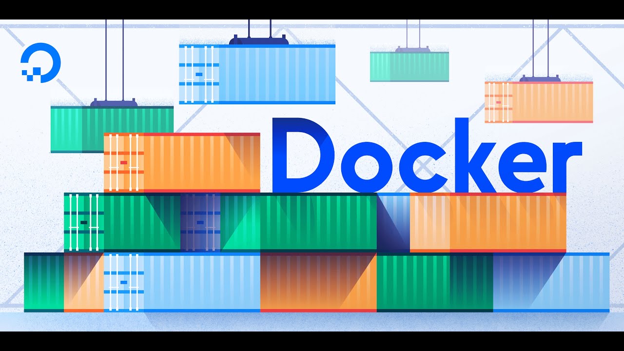 09 Dockerfile with best use cases PART 1 తెలుగులో డాకర్ కోర్సు - YouTube