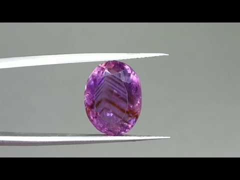 Model RING CINCIN Batu akik & Permata terbaik 2020. 