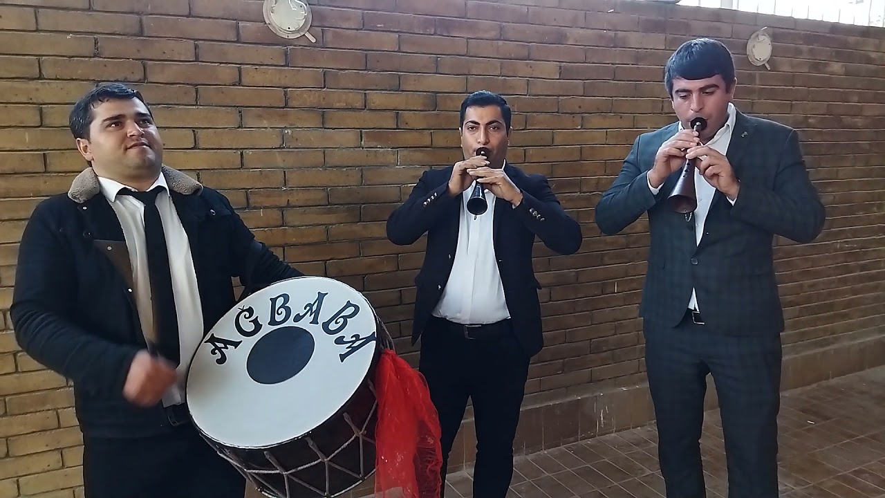 Seymur. 0505399241. Agbaba qrupu