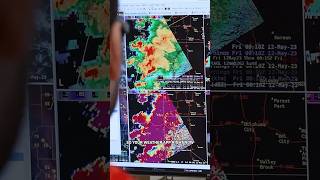 Why Your Weather App Is So Bad
