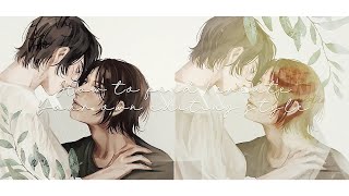 How To: find/create your own editing style ୨୧⋆｡˚