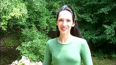 Reported Speech (Yes-No Questions) - English Grammar - Lesson 13