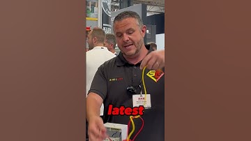 Super Rod R1R2 Link - @NBundyElectrical #superrod