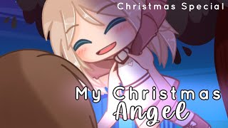 My Christmas Angel | GCMM | Late Christmas Special