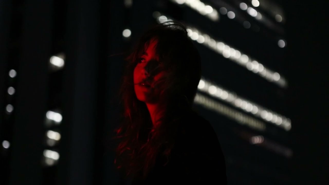 MBU ENTREVISTAS: DELFINA CAMPOS (2026)