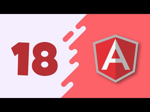 AngularJS Ders 18 Forms