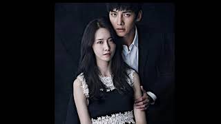 Today (Ost The K2) - Kim Bo Hyung (SPICA)